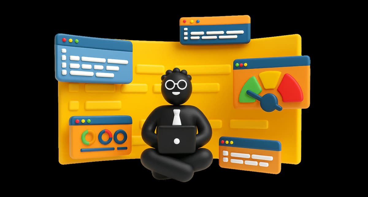 AI Engineering Services