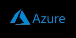 Technology Logo 1