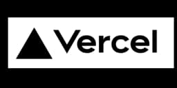 Technology Logo 2