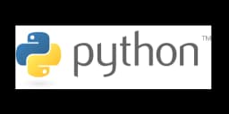 Technology Logo 4