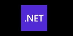 Technology Logo 5