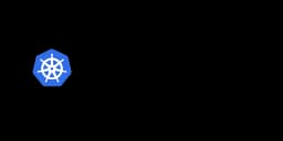 Technology Logo 9