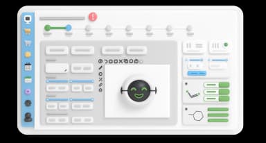 Pharmaceutical Compliance