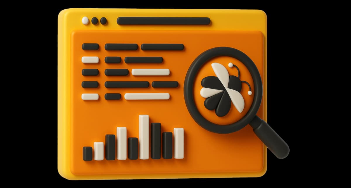 Automation Testing
