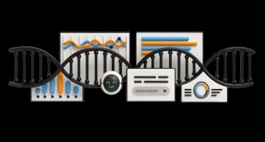 Clinical Trial Management