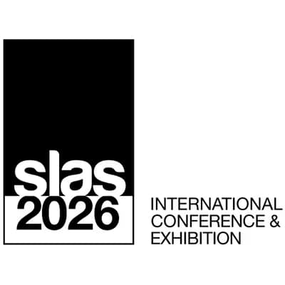 SLAS 2026 International Conference & Exhibition
