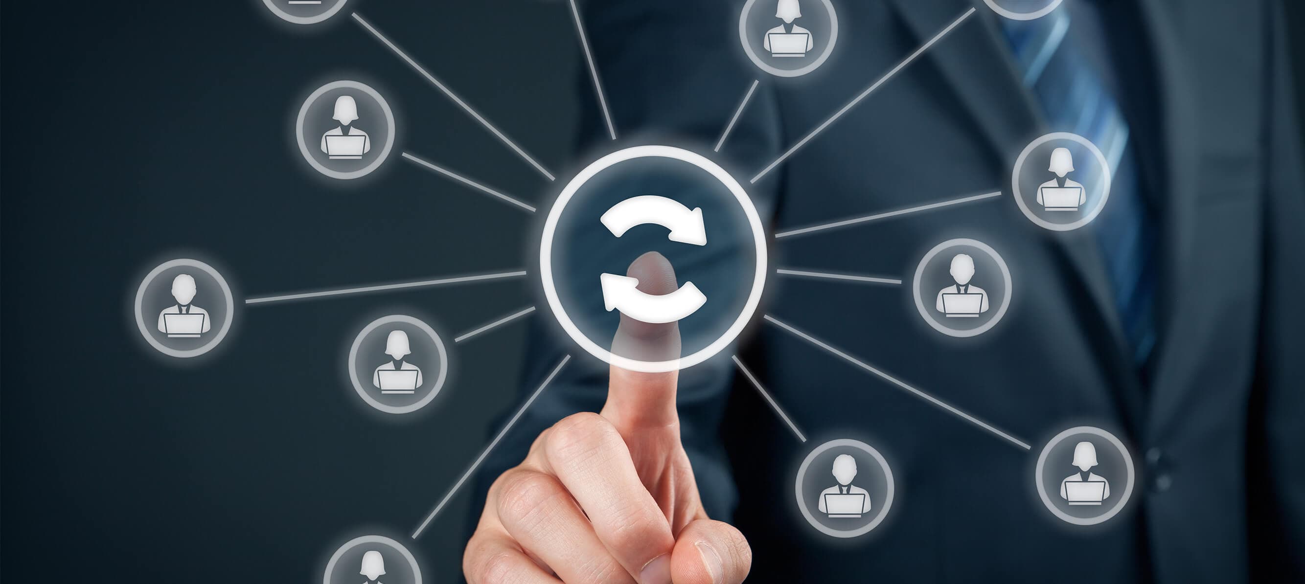 Manual Testing vs Automation Testing: How We Successfully Deployed 150 Test Cases for a Medication Management Web App