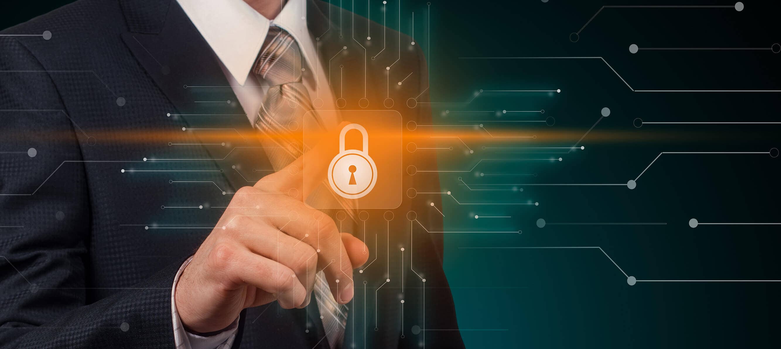 5 Java Integration Security Best Practices to Protect Your Enterprise Applications and Why It's Important