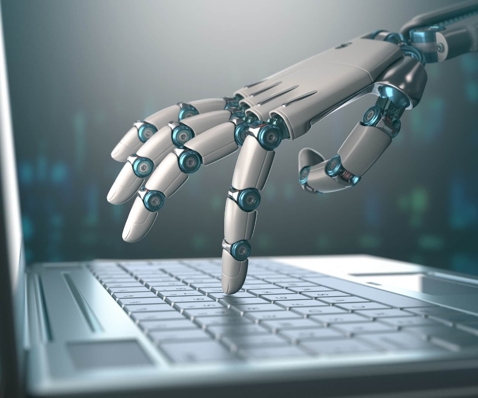 Unlocking the Potential of Your Test Automation Framework: 8 Key Factors for Success