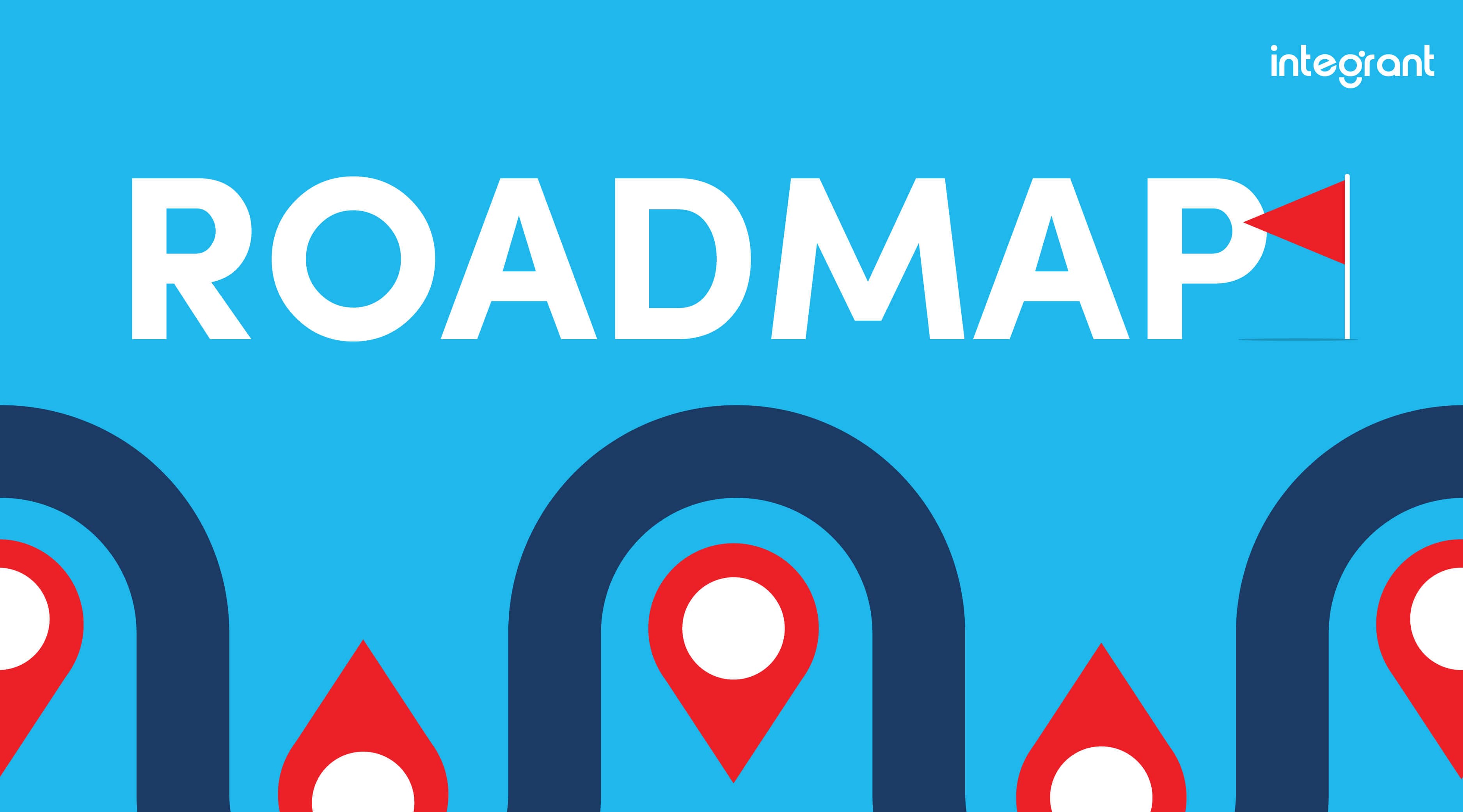 All About Product Roadmapping Part II: How to Build a Product Roadmap