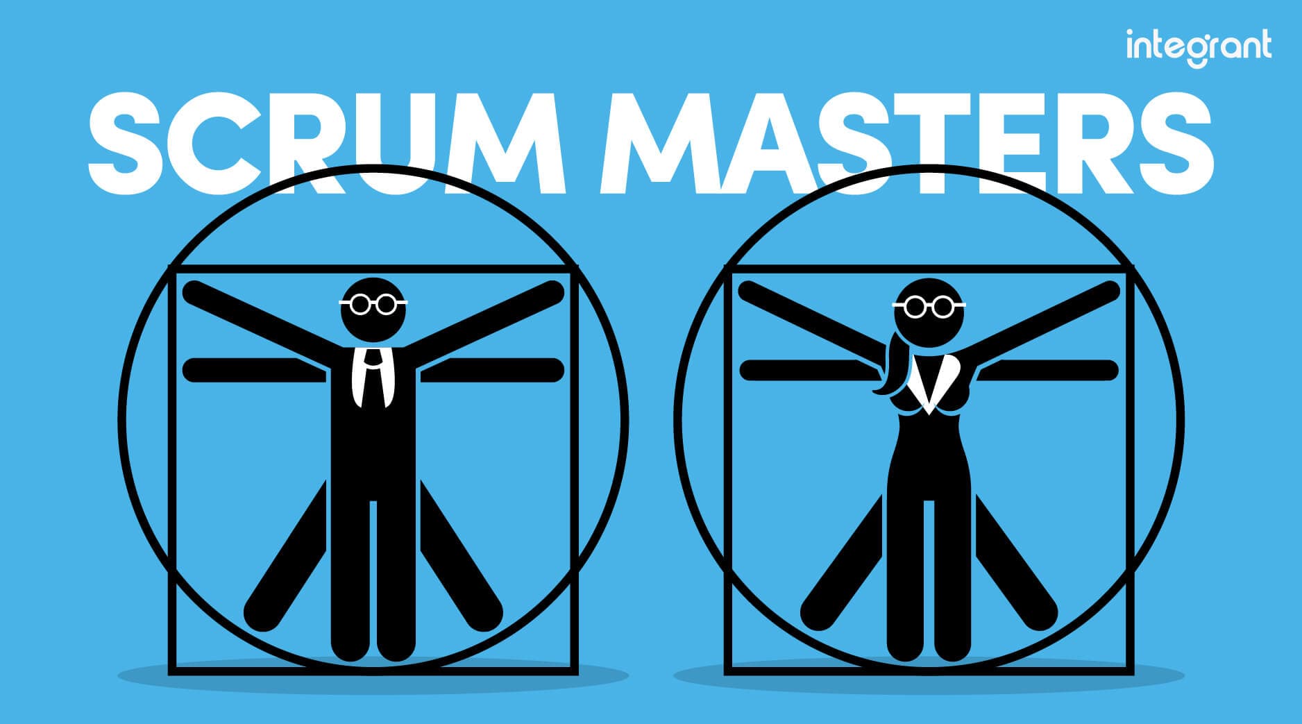 The Scrum Master: The Backbone of Scrum Methodology and Agile Project Success