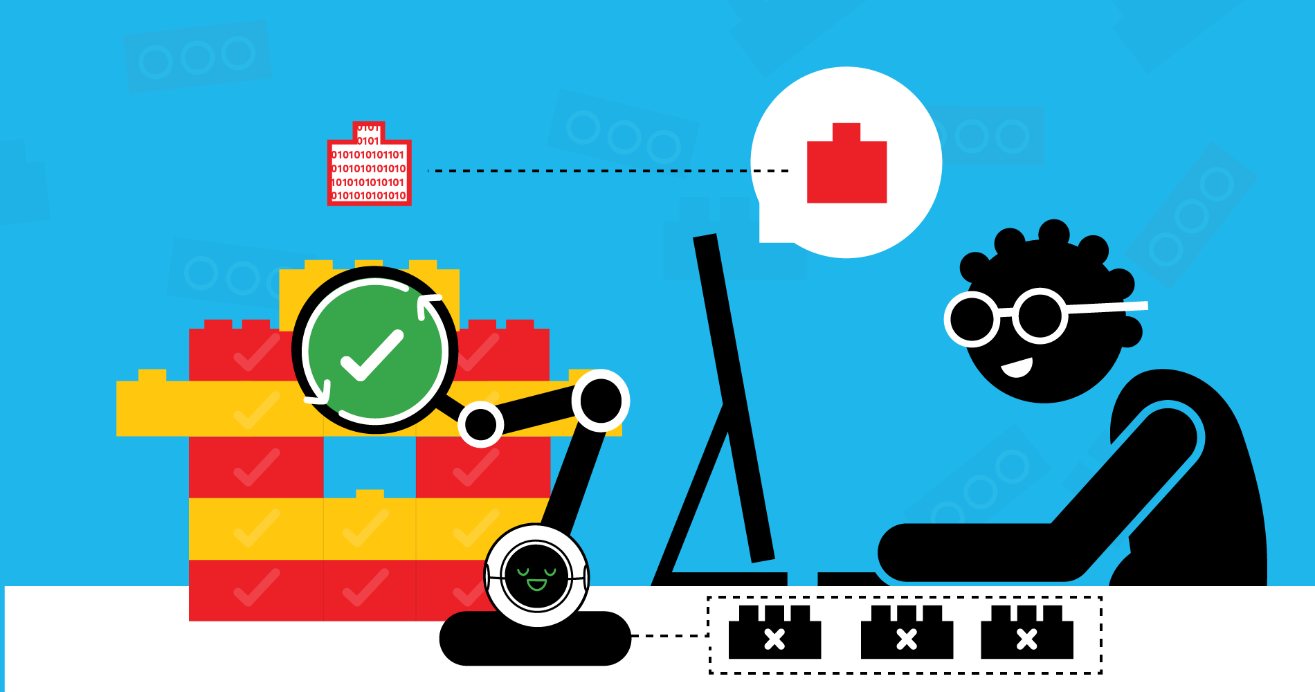 Argo CD: The Ultimate DevOps Automation Tool