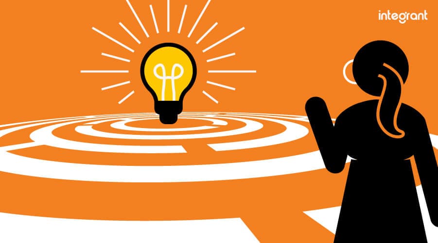 Barriers That Face Women in Tech