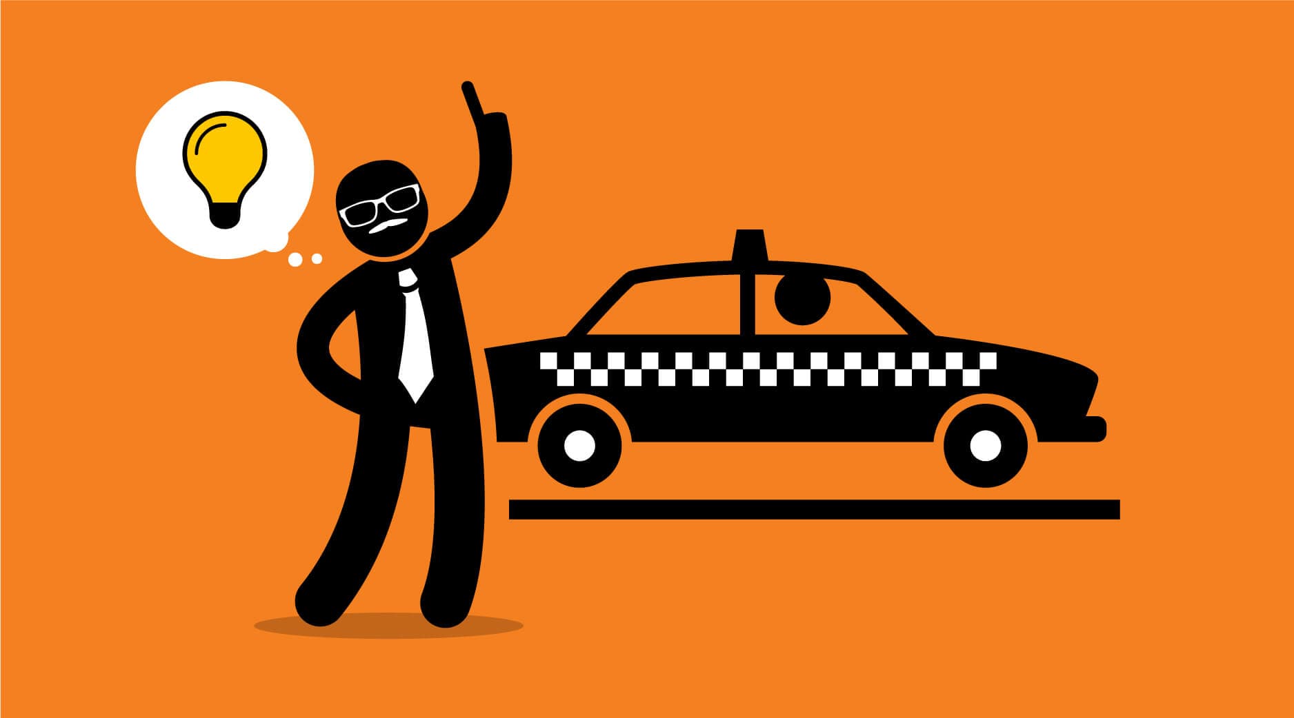 Becoming Integrant: How We Are Changing the World With Our Software Development Process