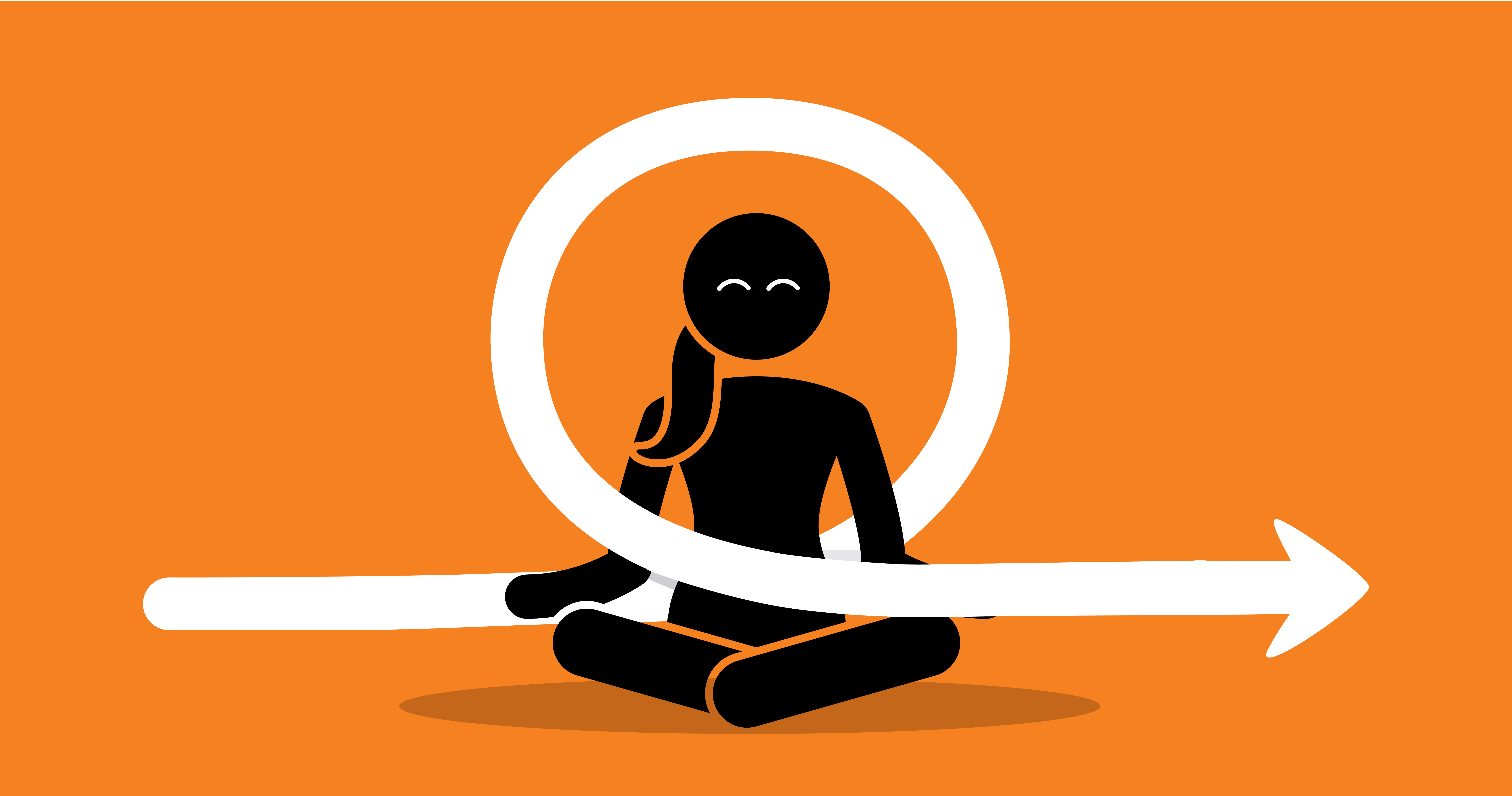 Building APIs with Node js: Knowledge Transfer and Communication Tactics for Solving Identity Verification Challenges