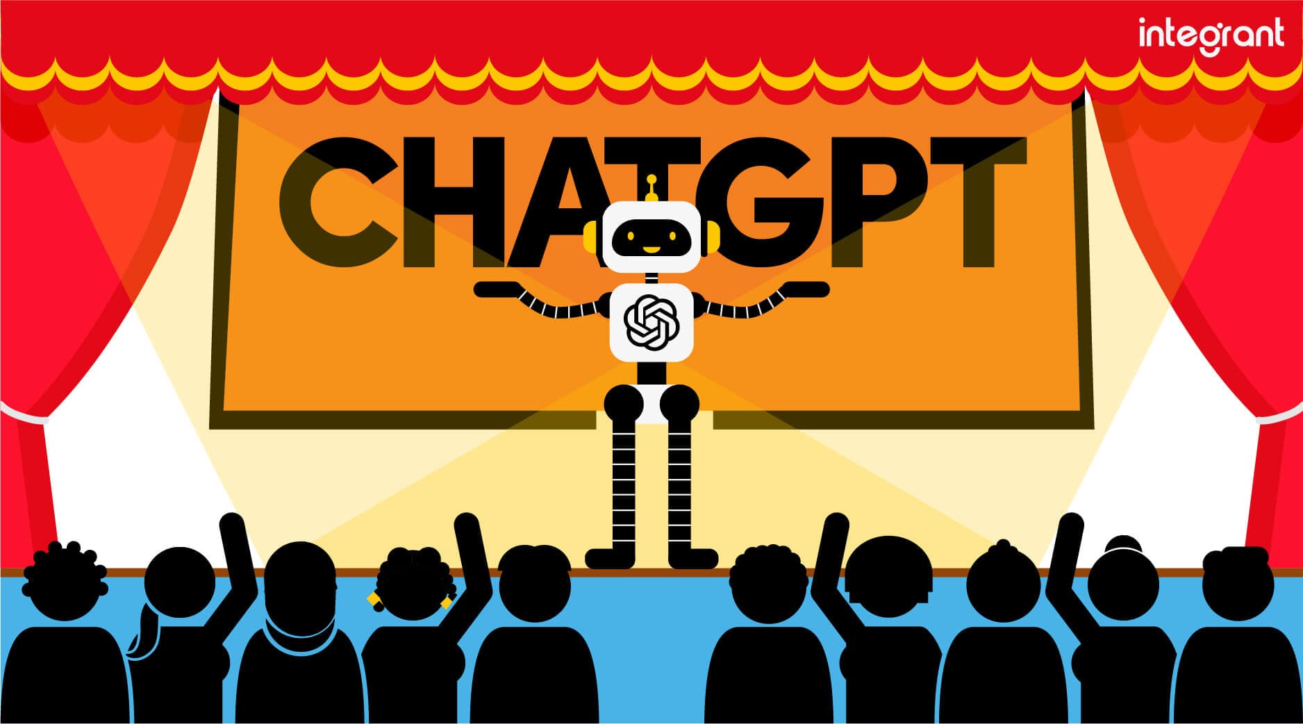 ChatGPT in Software Development: The Next Big Thing?