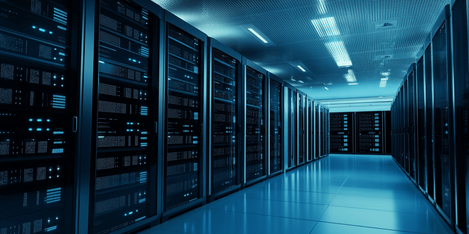 Cloud Automation Tools: Streamline Operations with Ease