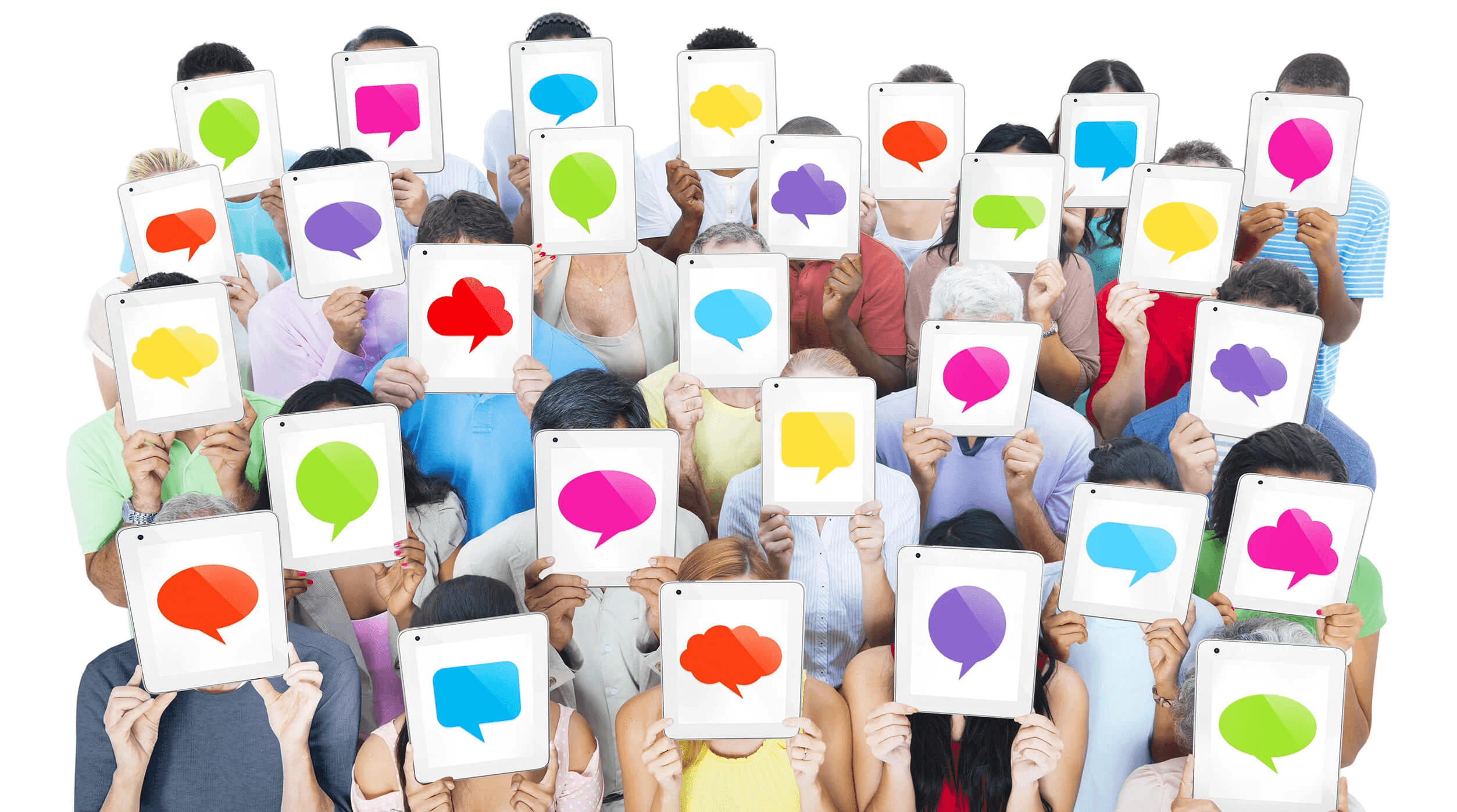 Introducing CodeVoyance: Our New Engineering Predictivity Platform and Key to Risk Management