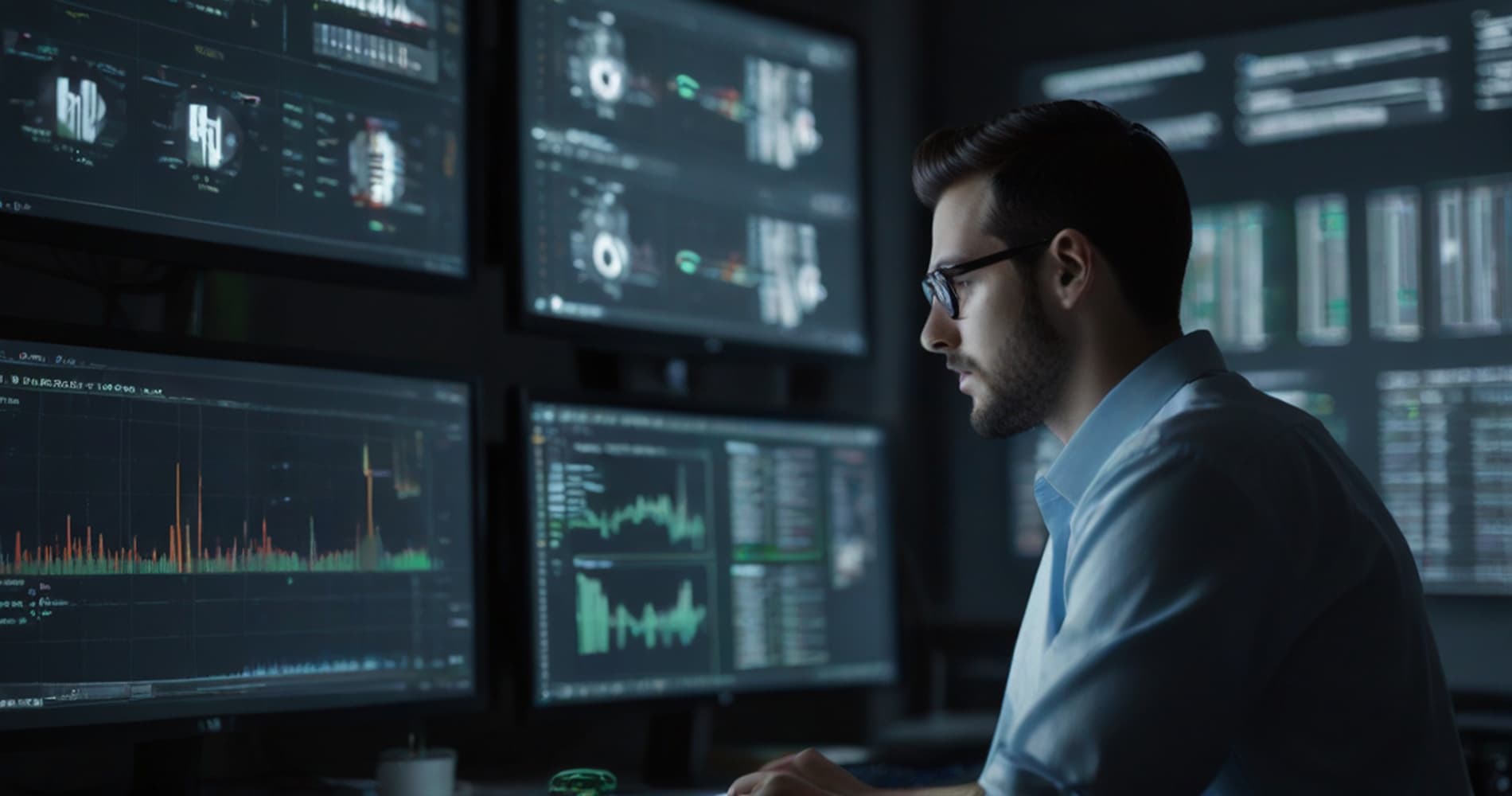 The Complete Automation Testing Lifecycle: What You Need to Know
