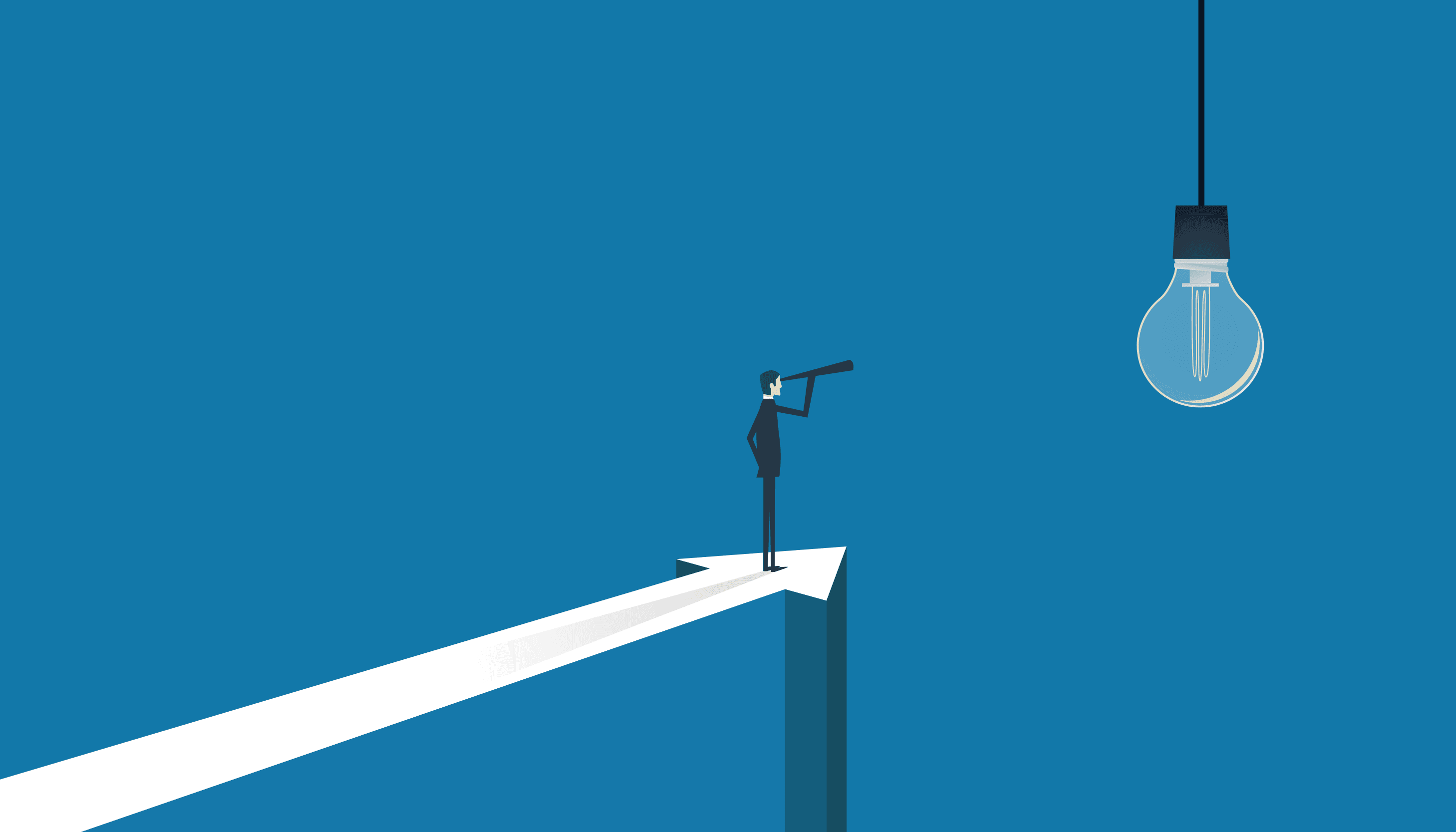 How We Created a 5 Million SKU Dataset for anE-Commerce Platform With CosmosDB