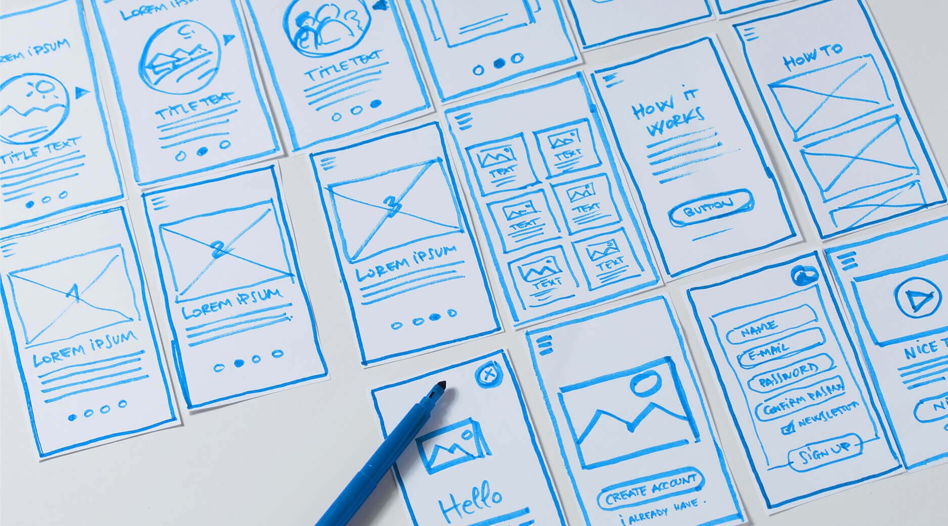 A Continuous Glucose Monitoring App That’s Redefining Diabetes Management