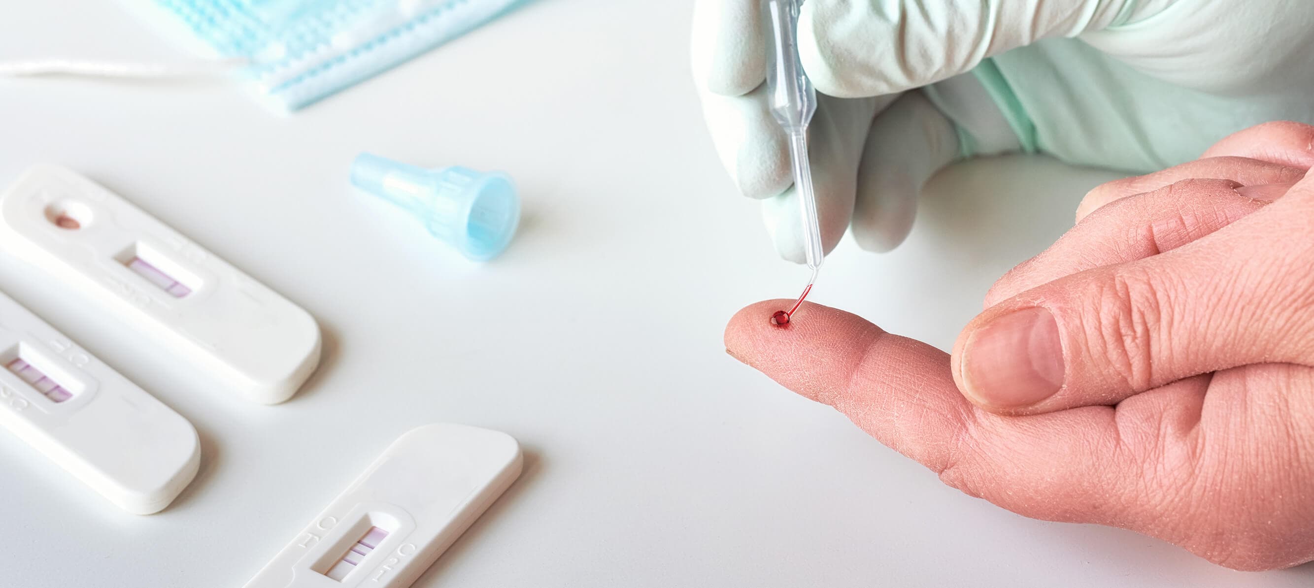 Is it Safe to Return to the Office? Employers Empowered During Covid with Data from Custom Reporting Engine to Keep Employees Safe