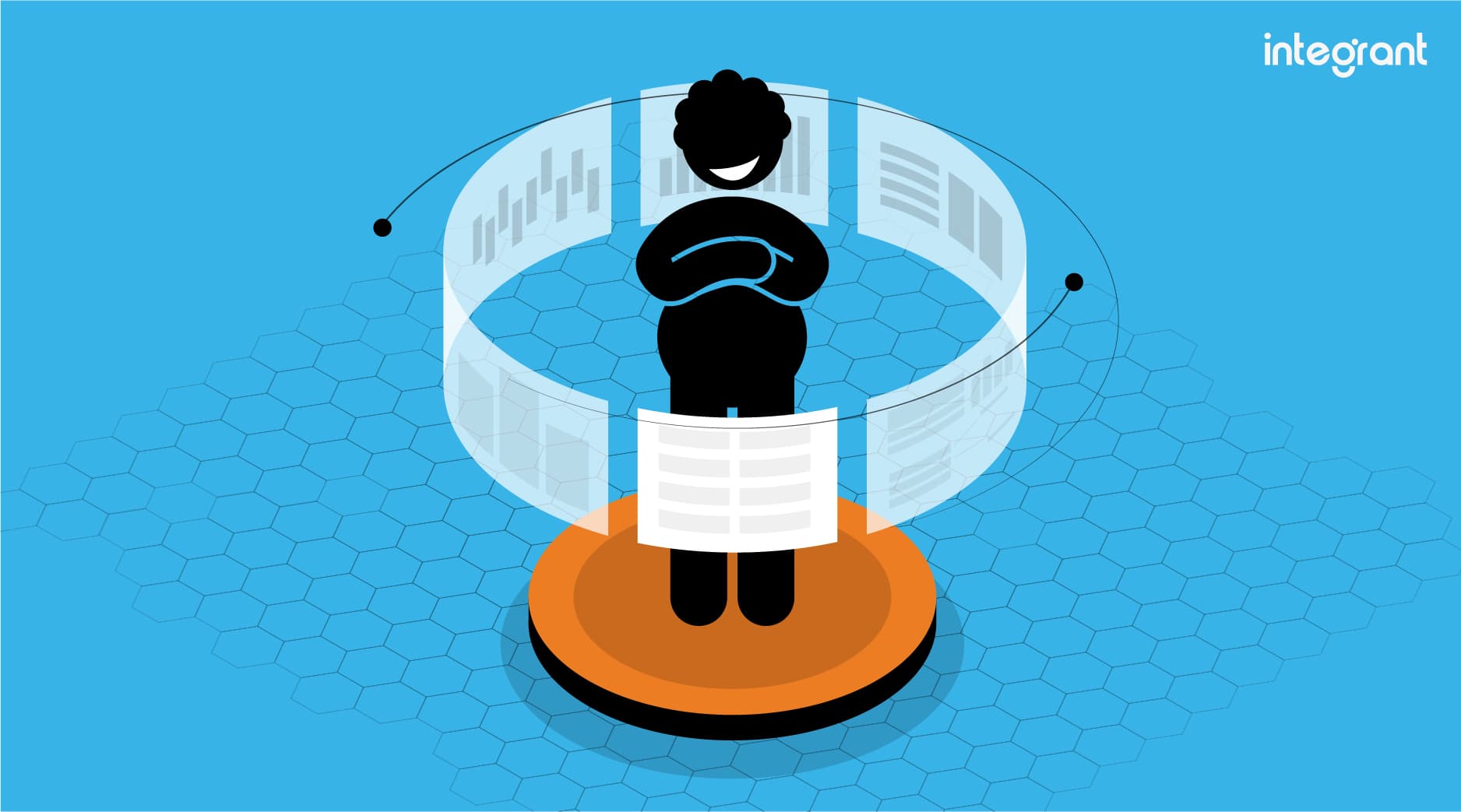 Data Strategy Tools: Your Roadmap to Data-Driven Success