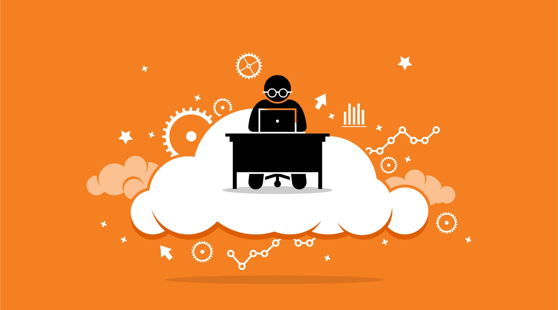 Data Warehousing and Business Intelligence: The Essential Tools for Your Digital Business Transformation