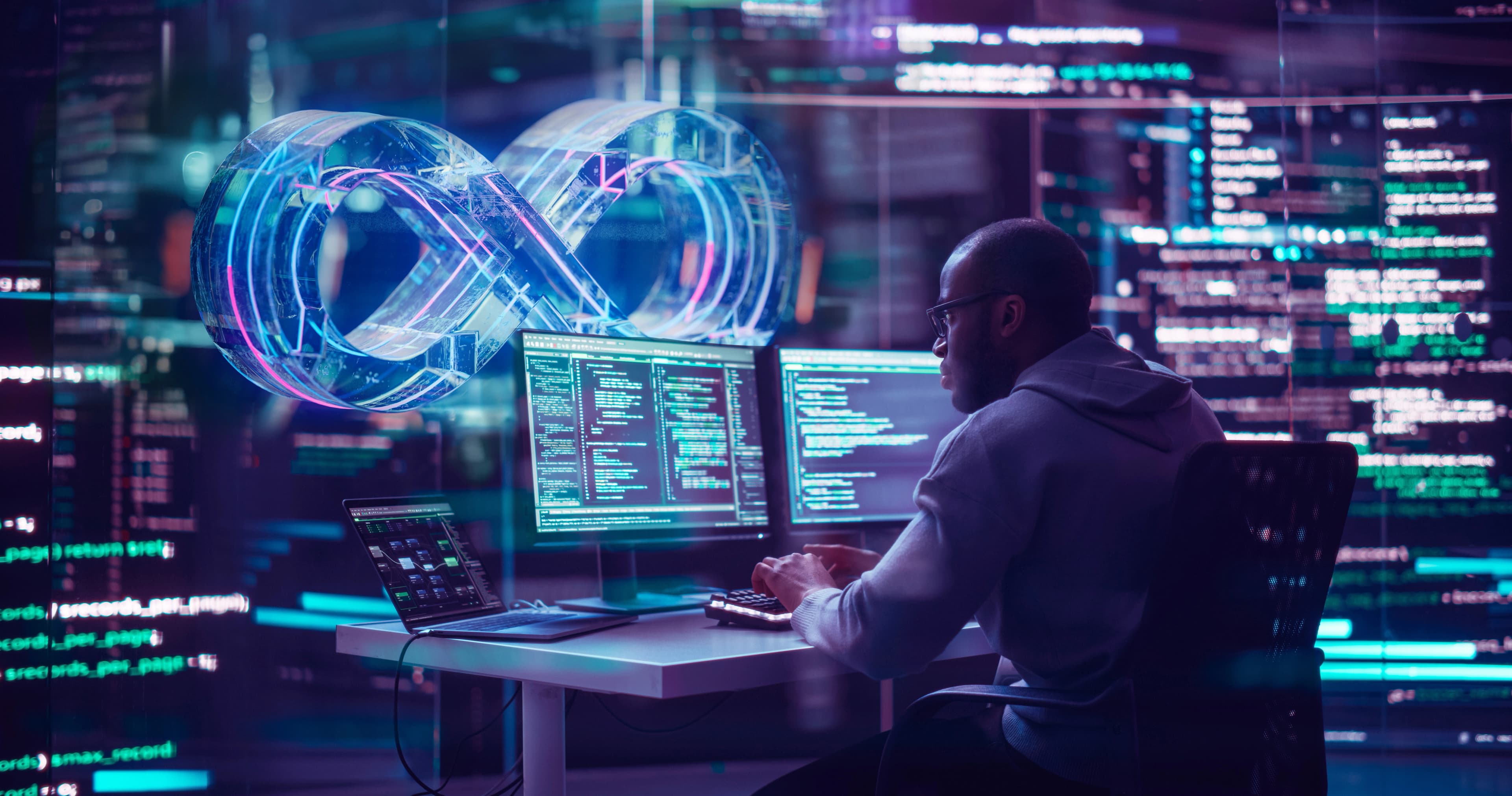 A Guide to DevOps Security Best Practices for Software Teams