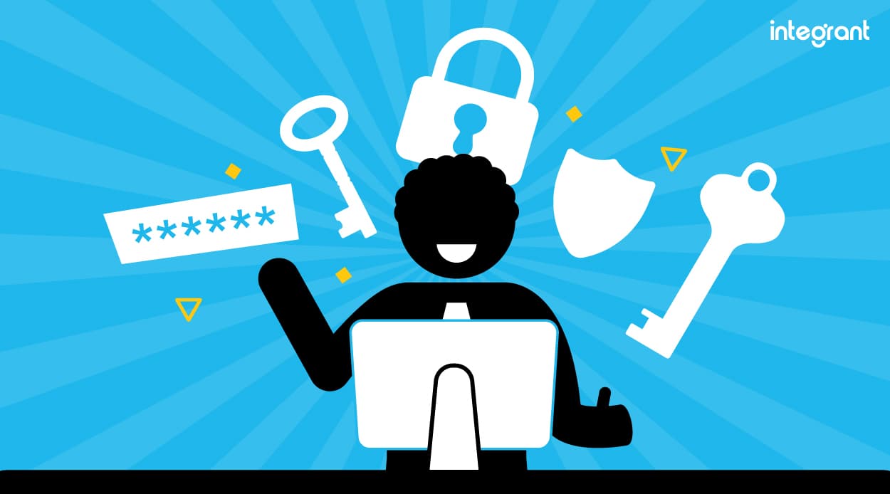 DevSecOps CI/CD Pipeline: Building Secure and Efficient Software