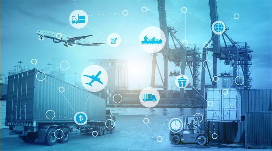 Digital Vision: How Manufacturing Got Its Mojo Back