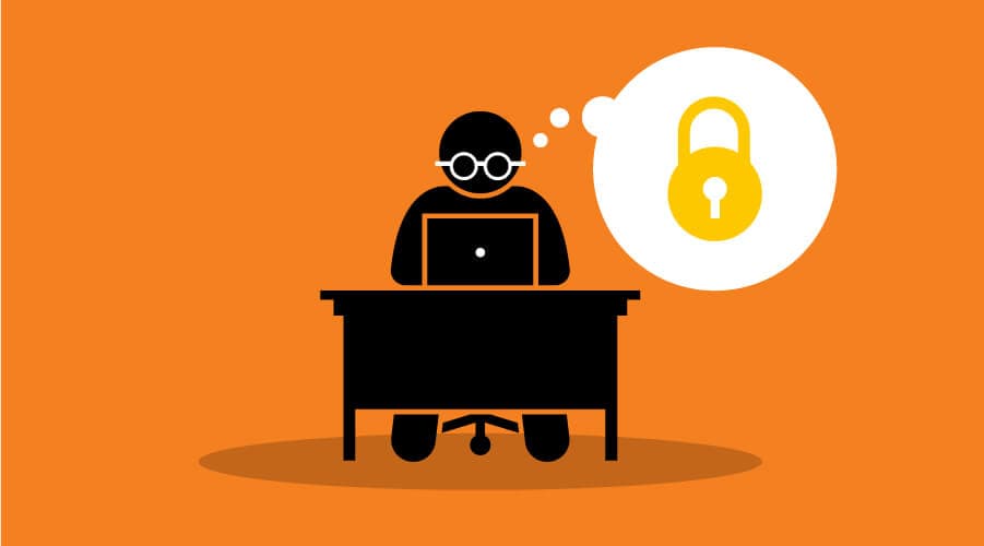 Secure Software Development: How to Choose the Right Vendor for Your Business