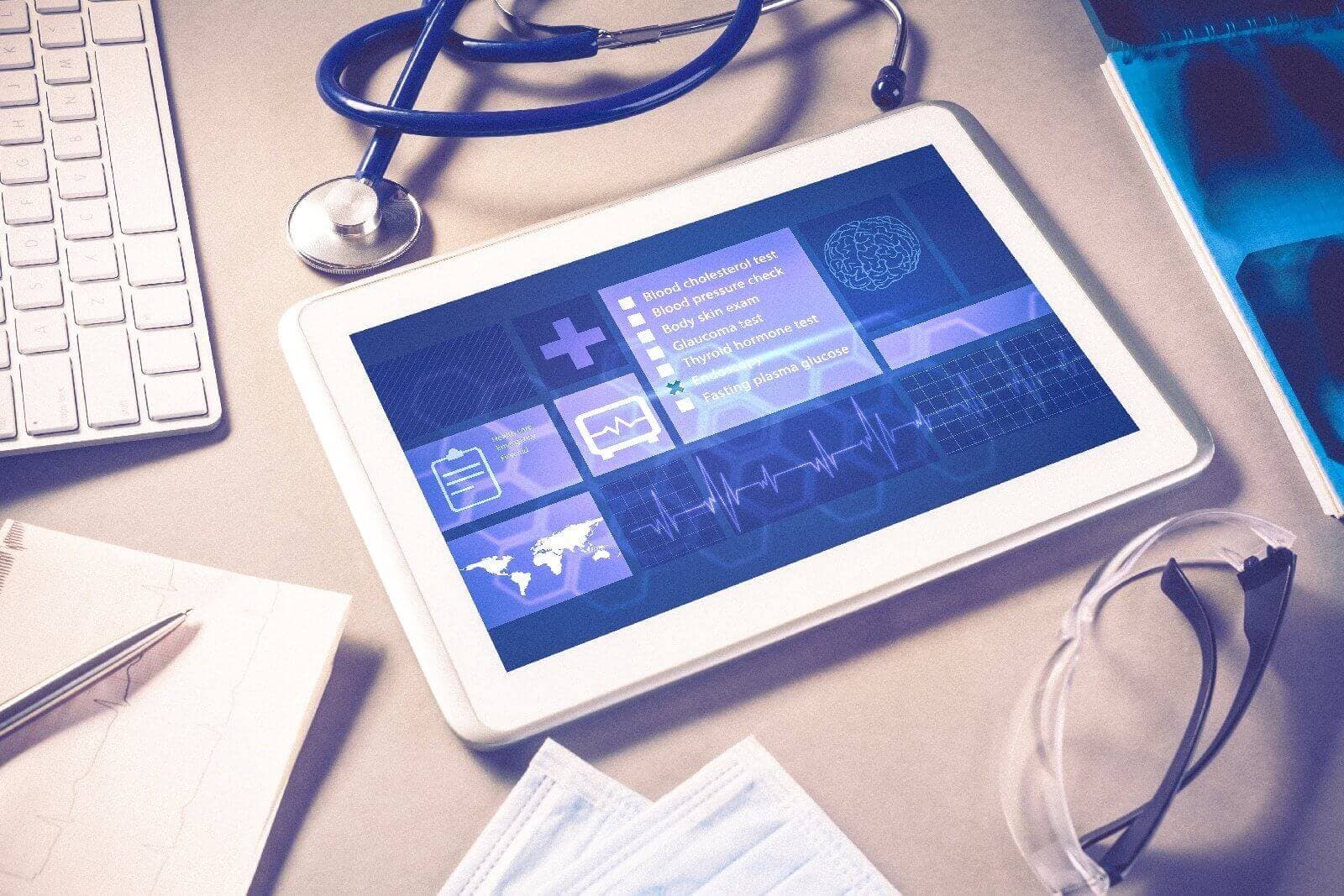 FDA Compliance Software Best Practices: A Checklist for Developers