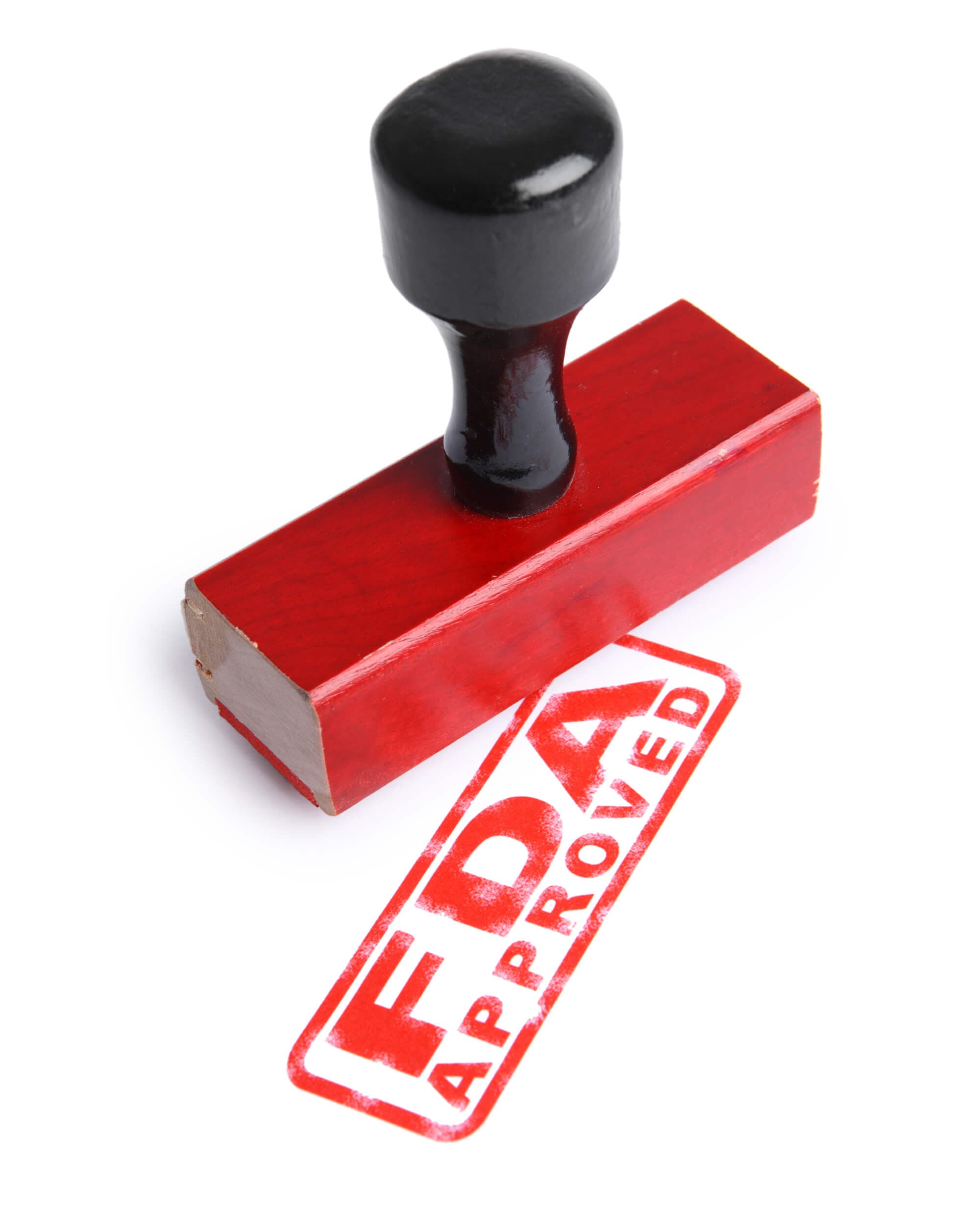 Medical Device Software Development and Testing