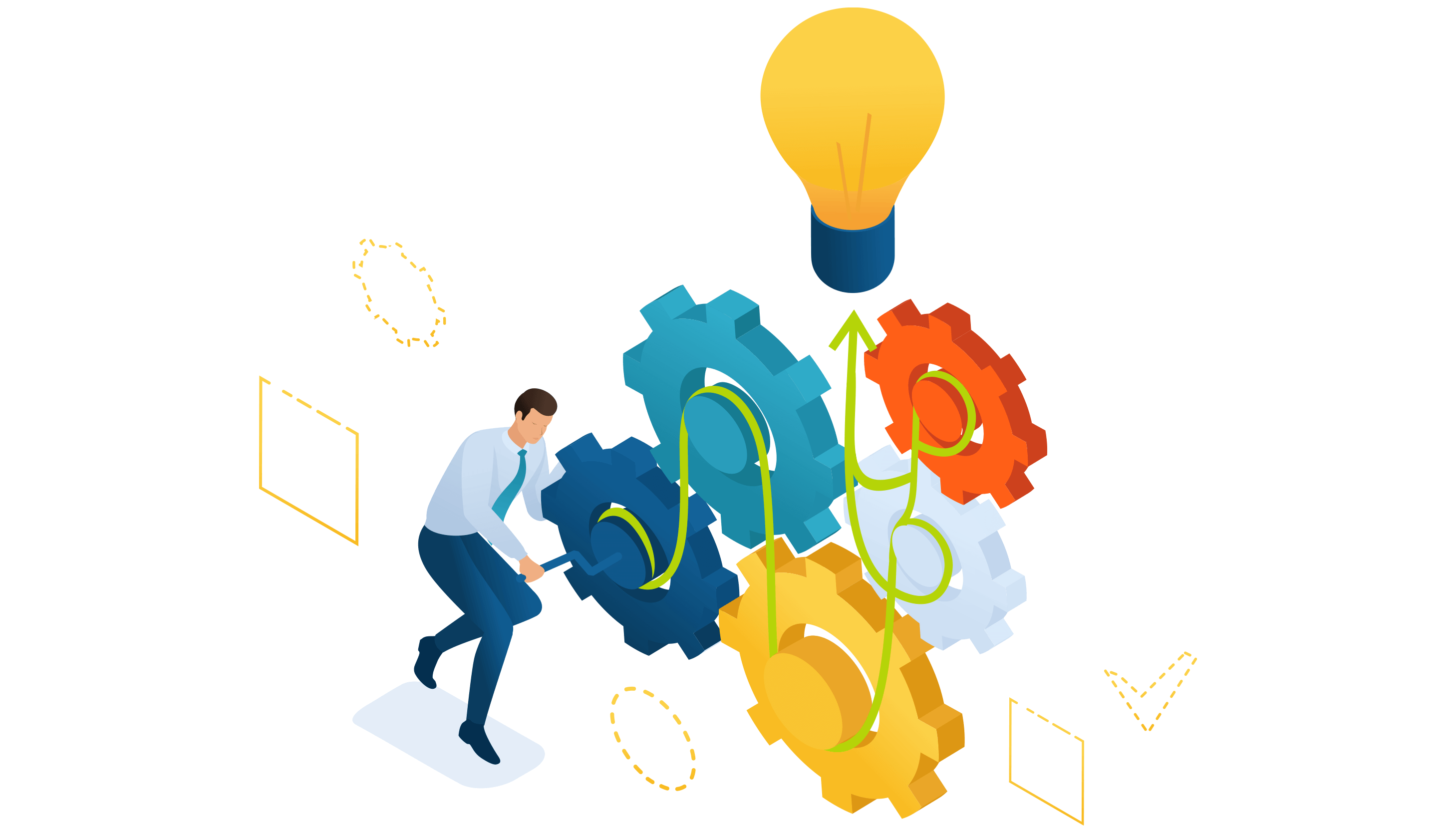 Employee Migration and Adoption to a New Web App