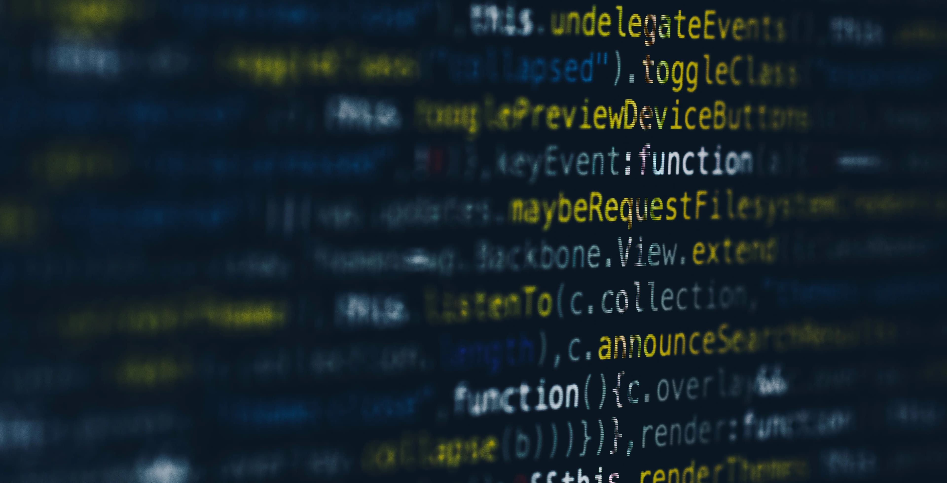 Breathing New Life into Legacy Desktop Apps: An Unconventional Web App Development Solution