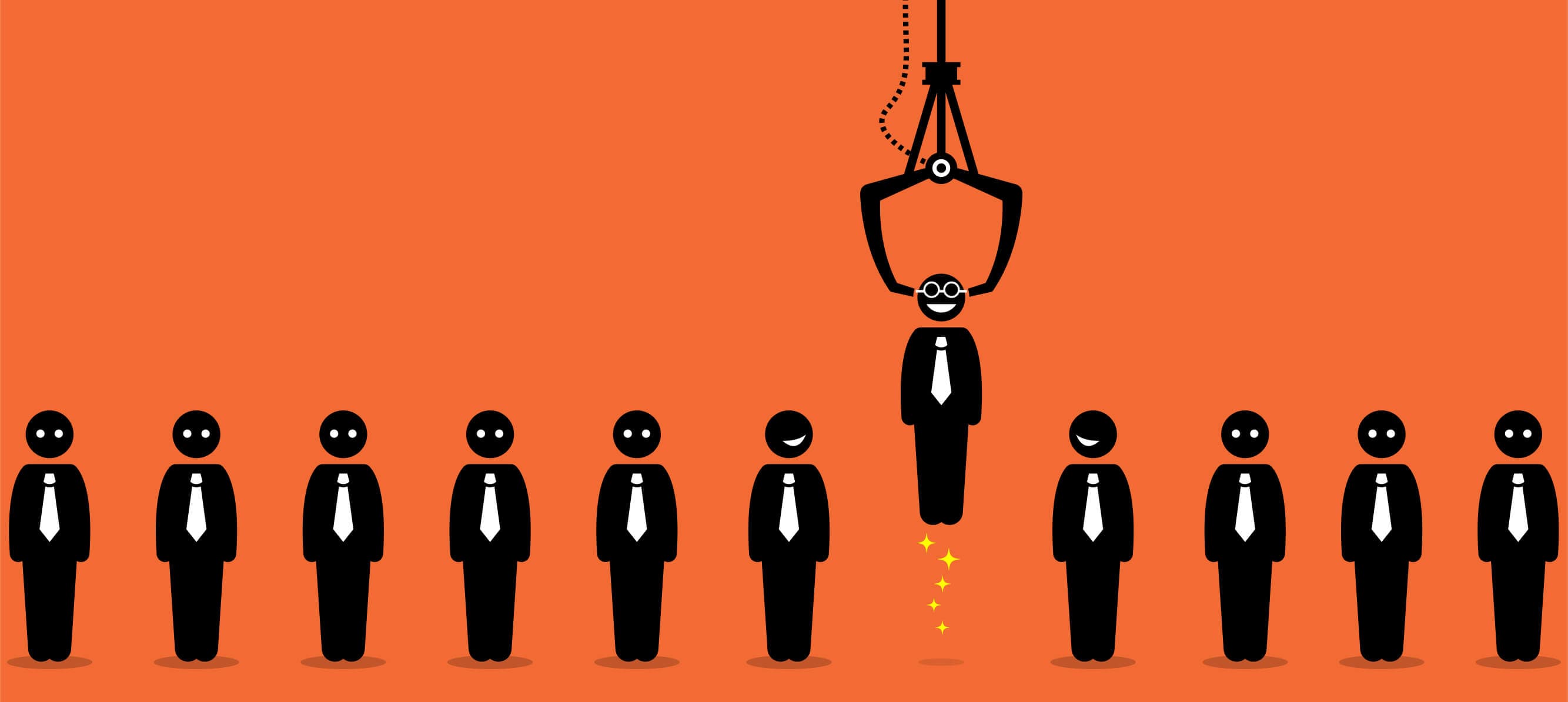 Hiring Top Java Engineers for Your Project:A Closer Look at Our Technical Interviews