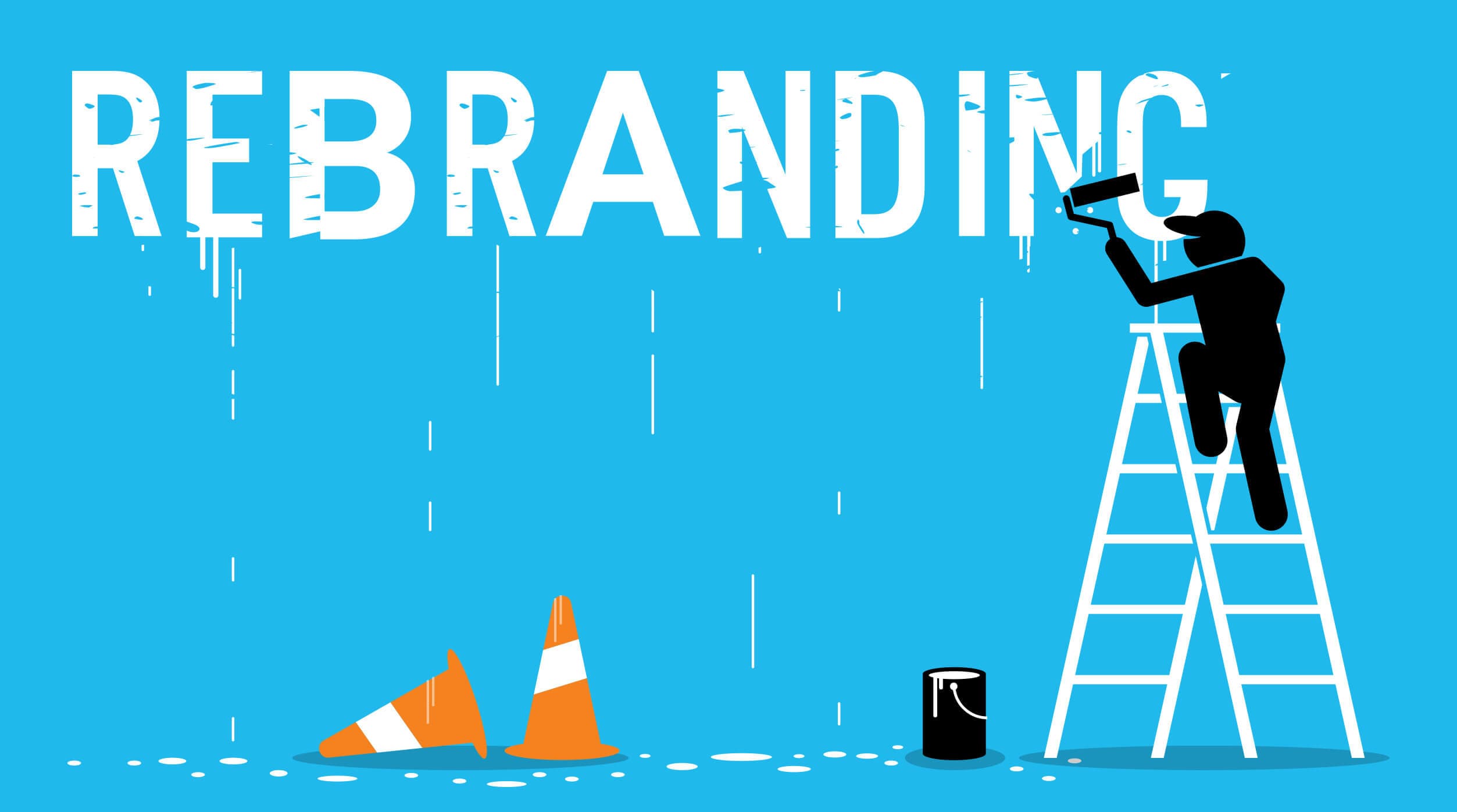 Integrant’s Rebranding Story: The Future of Software Development Starts Here