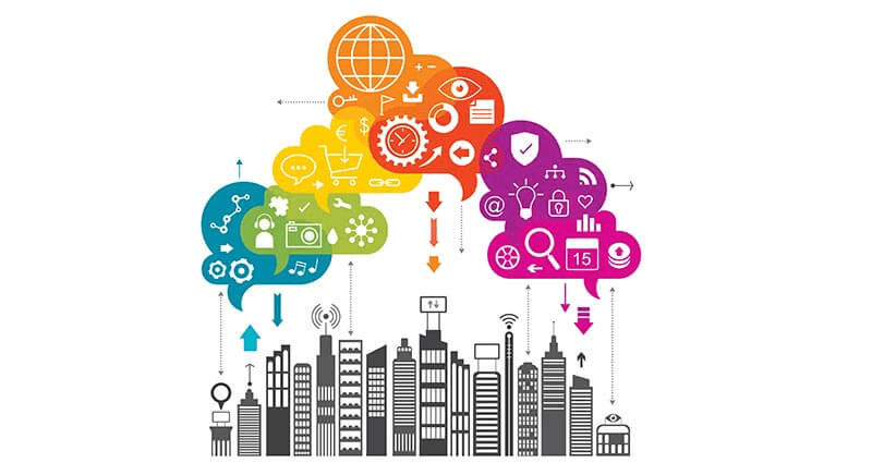 How to Compare IP Addresses