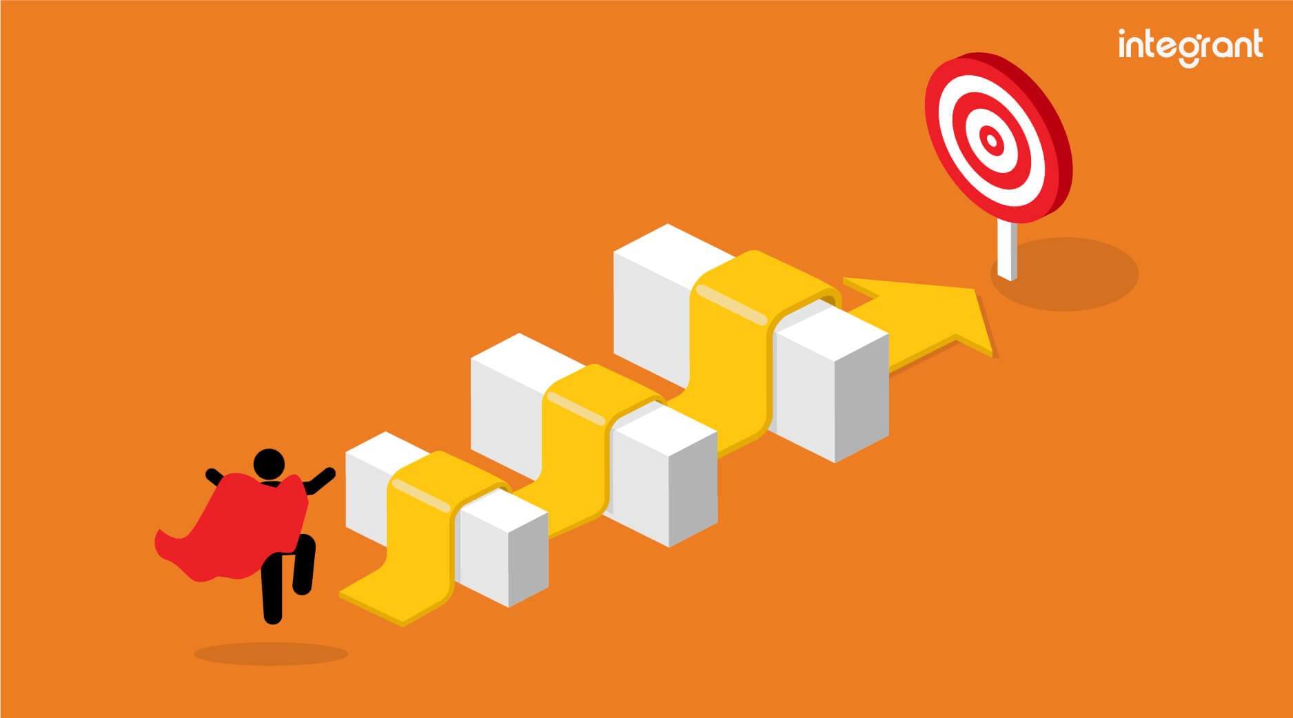 Life Sciences Data Management: The Key to Solving Biotech Software Challenges