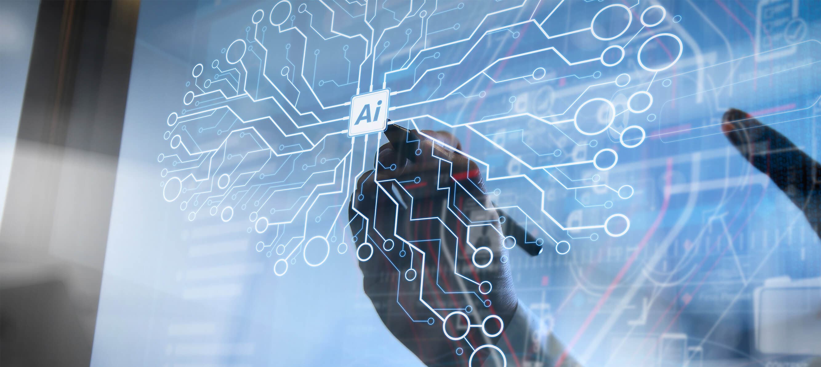 AI and Java: Boost Your Business with a Customized Recommendation Engine