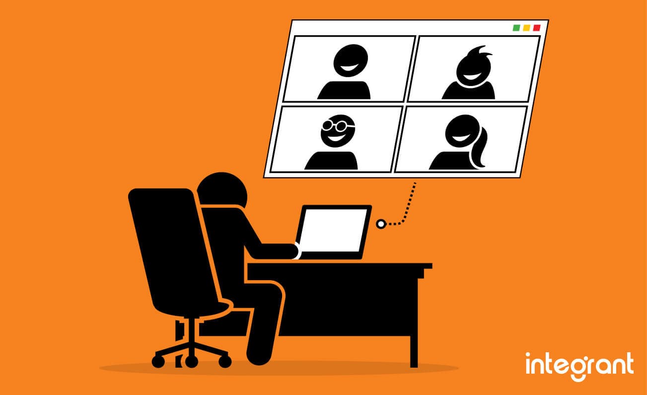 Is Work from Home Here to Stay in Software Development?