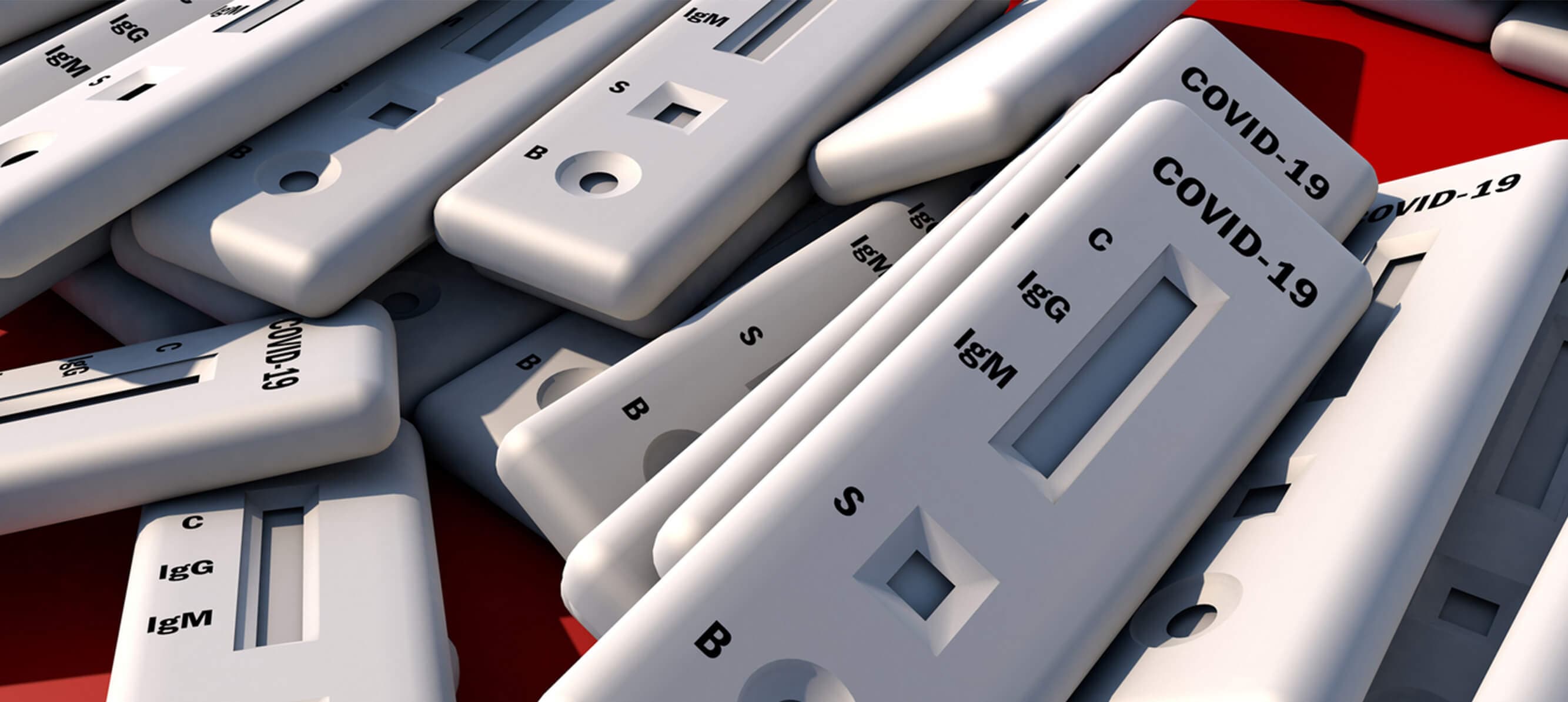 How to Keep Your Employees Safe During Coronavirus with Customized Software Solutions
