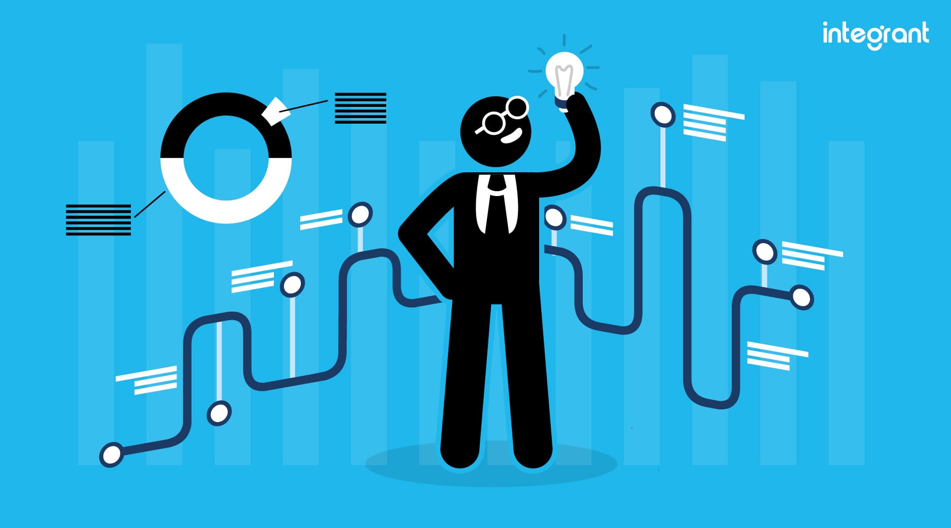 Management vs. Leadership: Where Do You Land