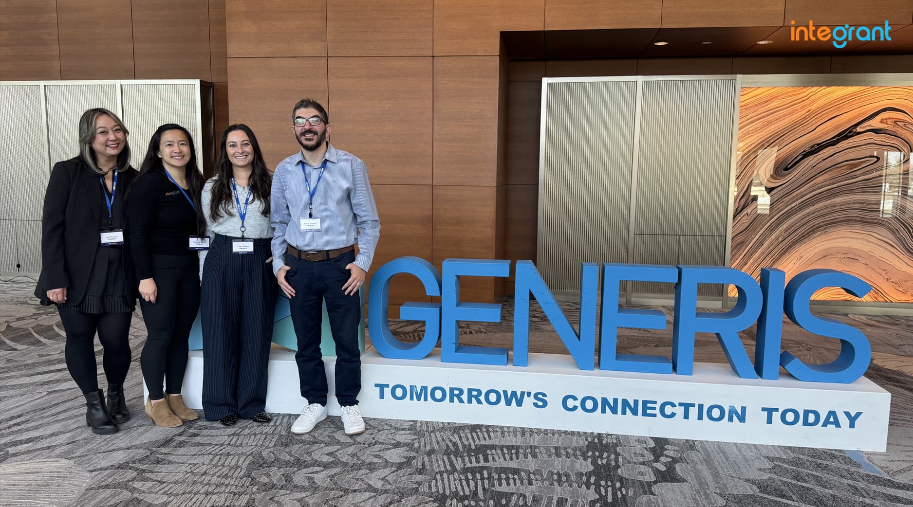 American Manufacturing Summit: AI Innovation Takes Center Stage