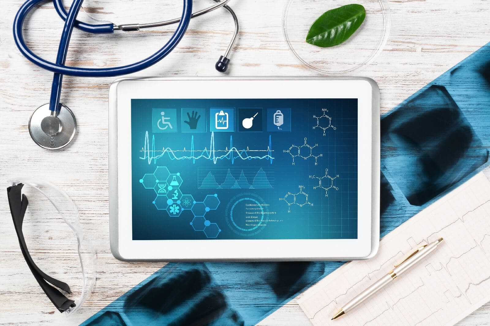 Medical Device Case Study: Shadow Engineering, Top Talent, and Vision Alignment Save Lives