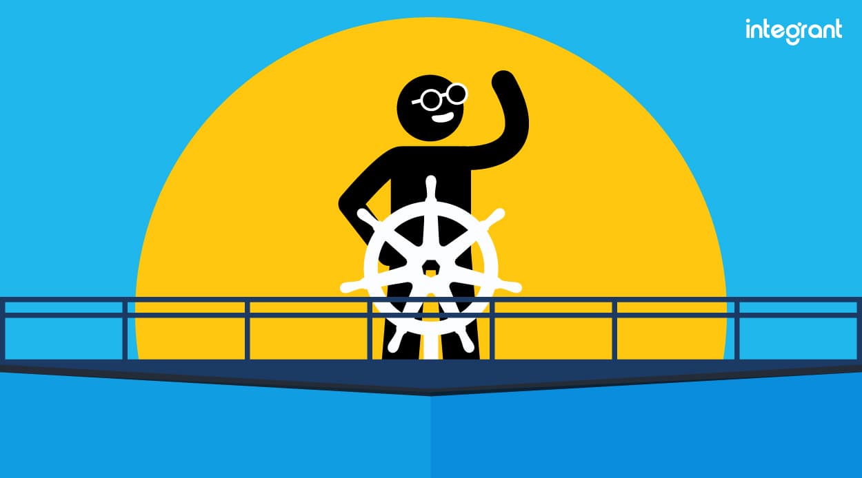 Navigating Kubernetes: Features, Use Cases, and Best Practices