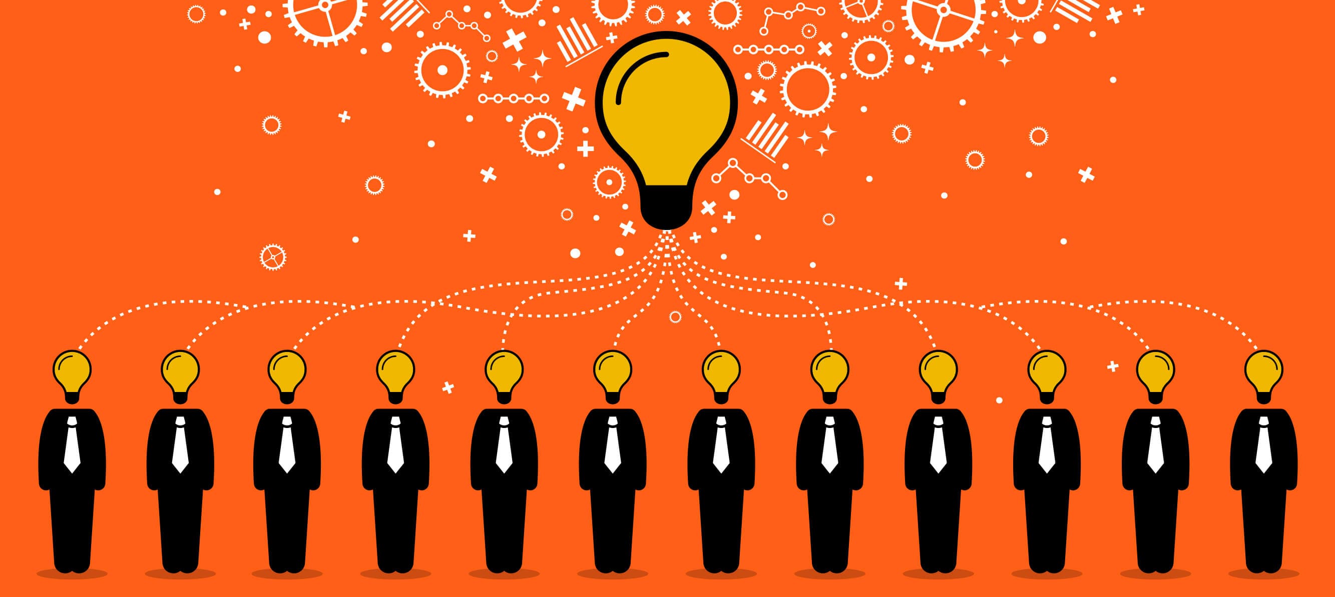 9 Things We Learned with a Distributed Java Team