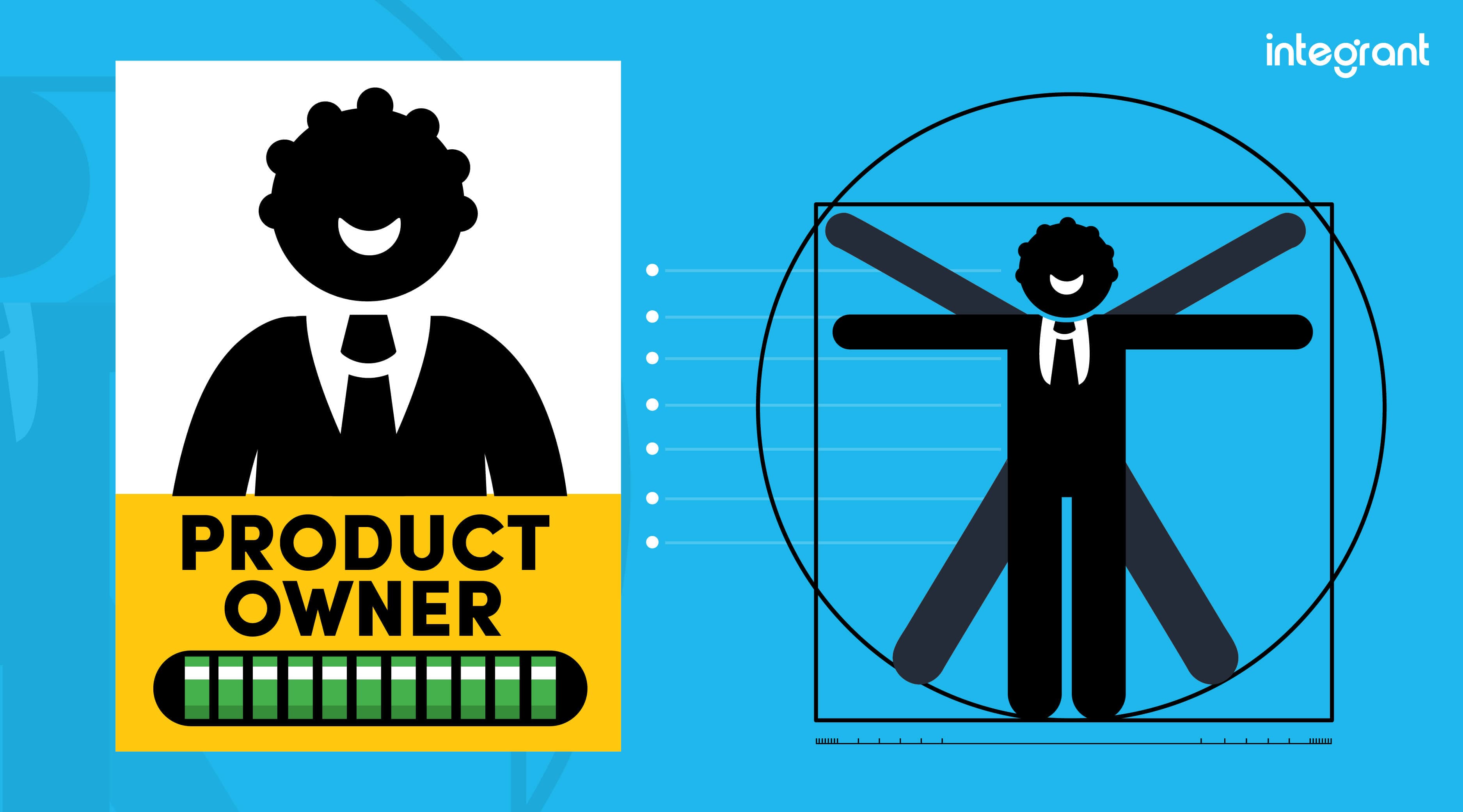 Product Owner vs Product Manager: What do they do?