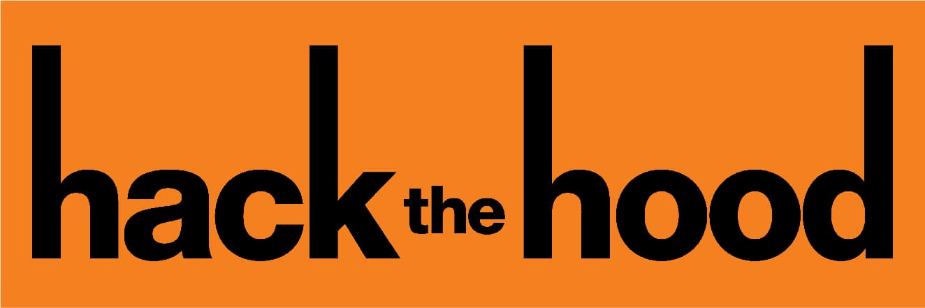 Celebrate the Day of the Programmer with Integrant